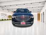 2017 GMC Acadia FWD SLT-1