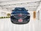 2017 GMC Acadia FWD SLT-1