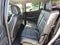 2017 GMC Acadia FWD SLT-1