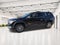 2017 GMC Acadia FWD SLT-1