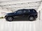 2017 GMC Acadia FWD SLT-1