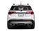 2017 GMC Acadia FWD SLT-1