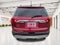 2019 GMC Acadia FWD SLT-1