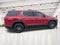 2019 GMC Acadia FWD SLT-1