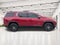 2019 GMC Acadia FWD SLT-1
