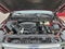 2019 GMC Acadia FWD SLT-1