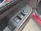 2019 GMC Acadia FWD SLT-1