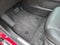 2019 GMC Acadia FWD SLT-1