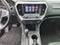 2019 GMC Acadia FWD SLT-1