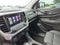 2019 GMC Acadia FWD SLT-1