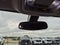 2019 GMC Acadia FWD SLT-1