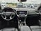2019 GMC Acadia FWD SLT-1