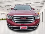 2019 GMC Acadia FWD SLT-1