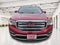 2019 GMC Acadia FWD SLT-1