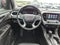2019 GMC Acadia FWD SLT-1