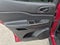2019 GMC Acadia FWD SLT-1