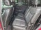 2019 GMC Acadia FWD SLT-1