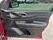 2019 GMC Acadia FWD SLT-1