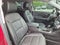 2019 GMC Acadia FWD SLT-1