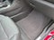 2019 GMC Acadia FWD SLT-1