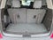 2019 GMC Acadia FWD SLT-1