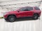 2019 GMC Acadia FWD SLT-1