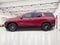 2019 GMC Acadia FWD SLT-1