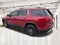 2019 GMC Acadia FWD SLT-1