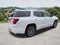 2022 GMC Acadia FWD Denali