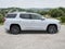 2022 GMC Acadia FWD Denali