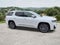 2022 GMC Acadia FWD Denali