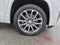 2022 GMC Acadia FWD Denali