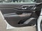 2022 GMC Acadia FWD Denali