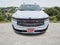 2022 GMC Acadia FWD Denali