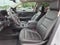 2022 GMC Acadia FWD Denali