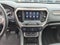 2022 GMC Acadia FWD Denali