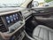 2022 GMC Acadia FWD Denali