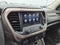 2022 GMC Acadia FWD Denali
