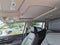 2022 GMC Acadia FWD Denali