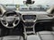 2022 GMC Acadia FWD Denali
