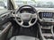 2022 GMC Acadia FWD Denali