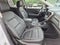 2022 GMC Acadia FWD Denali