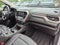 2022 GMC Acadia FWD Denali