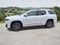 2022 GMC Acadia FWD Denali