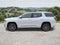 2022 GMC Acadia FWD Denali