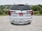2022 GMC Acadia FWD Denali