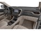 2022 GMC Acadia FWD Denali