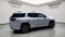 2019 GMC Acadia FWD Denali