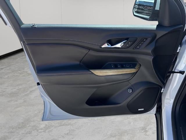 2019 GMC Acadia FWD Denali