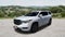 2019 GMC Acadia FWD Denali